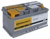 Batteria Continental L4B 85Ah 12v 760A positivo a destra Anteprima dell’immagine prodotto 1