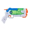 XSHOT 56220 Wasserpistole/ Wasserballon 220 ml Produktbild-Vorschau 14