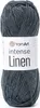 Yarn Art Intense Linen 4134 Strickgarn Produktbild-Vorschau 1