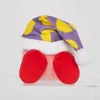 Kirby Plüschfigur Müde 13 cm Anteprima dell’immagine prodotto 5