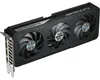 GIGABYTE GeForce RTX 5060 Ti EAGLE MAX OC 8G Grafikkarte, Produktbild-Vorschau 5