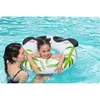 Cerchio fatato per acqua Panda Bestway 36351 Anteprima dell’immagine prodotto 6