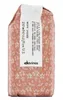 Davines Curl Building Serum, Haarserum, 250 ml, Frauen, Produktbild-Vorschau 2