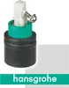 Hansgrohe HG Kartusche M3 (Talis) Voir les images du produit 2