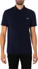 Polo Lacoste DH5522-188 pour Uni Voir les images du produit 5