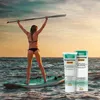 Guam Fangocrema Fresco Anticellulite Pelle Sensibile 250 ml Anteprima dell’immagine prodotto 4