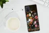 MuchoWow® Handyhülle Schutzhülle Hülle für Samsung Galaxy Produktbild-Vorschau 6