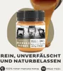 STEENS Miód Manuka MGO 1122+ I UMF24+, 225g Podgląd zdjęcia produktu 5