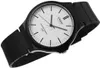 Casio Homme Montre MW-240-7EVEF Voir les images du produit 15