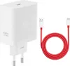 Original OnePlus 13 13R 12 12R 11 10 9 Nord 4 100W Produktbild-Vorschau 1