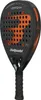 Bullpadel Padel Schläger Vertex 04 Hybrid 2025, 365-375g, Produktbild-Vorschau 2