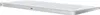Apple Magic Keyboard mit Touch ID für Mac Modelle mit Apple Produktbild-Vorschau 3