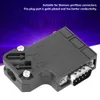 Konektor Profibus, adaptér DP Profibus, konektor DP Náhled obrázku produktu 6