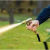 Messing-Sprinklerpistole BRASS /label/ Produktbild-Vorschau 4