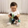 Lamaze LC27014, Elch Produktbild-Vorschau 3