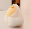 MEDELA Solo™ Tire-lait électrique mains libres Voir les images du produit 29