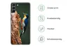 MuchoWow® Handyhülle Schutzhülle Hülle für Samsung Galaxy Produktbild-Vorschau 7