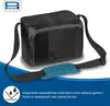 PEDEA Kameratasche Gr. XL FASHION Foto Tasche, blau Produktbild-Vorschau 7