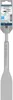 Bosch 2608690091 Bosch SDS-plus Fliesenmeissel Long Life Productafbeelding-voorbeeld 2