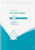 Ich kann lesen 3. Schüler-Arbeitsheft für die 2. und 3. Anteprima dell’immagine prodotto 3
