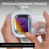 ASTRO Gaming A30 Casque Avec fil &sans fil Arceau Jouer Voir les images du produit 10