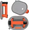 Podnośnik akumulatorowy Kraft&Dele 240 mm - udźwig 300 kg, Podgląd zdjęcia produktu 16