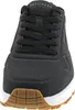 Skechers Sneakers 52458-BLK in Black color size 43 Produktbild-Vorschau 114