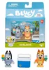 BLUEY Mini set na hranie - Figúrky s nanukmi a chladničkou Náhľad obrázku produktu 2