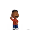 Schleich Peanuts, Franklin 22011 Produktbild-Vorschau 6