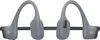AfterShokz OpenSwim Pro Grey S711 Produktbild-Vorschau 1