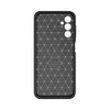 Handy Hülle für Samsung Galaxy A14 5G mit 9H Displayglas Produktbild-Vorschau 5