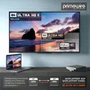 Primewire 8K Premium DisplayPort 1.4 Kabel - DP 1.4 - Anteprima dell’immagine prodotto 5