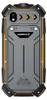 Hammer Boost 2 LTE-Telefon Mobiltelefon Produktbild-Vorschau 5