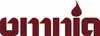 Portaforno Omnia in acciaio inox Anteprima dell’immagine prodotto 7