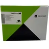 LEXMARK 56F0Z0E Original Lexmark Drum Kit corporate Voir les images du produit 9
