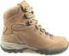 Meindl Meran Lady GTX Damen Trekkingschuh Wanderschuh braun Produktbild-Vorschau 5