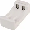 Caricabatterie Basic II + 2× AA 1300mAh Anteprima dell’immagine prodotto 4