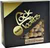 Cockbaits Penny Cream Boilies 2 kg 17 mm Produktbild-Vorschau 3