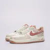 scarpe sportive da uomo Nike Air Force 1 Anteprima dell’immagine prodotto 10