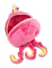 Oilily zaino per il tempo libero Olly Backpack Octopus Anteprima dell’immagine prodotto 4