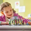 LEGO® Friends 42618 Café Heartlake Voir les images du produit 10
