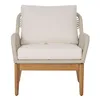 Gartengarnitur HWC-H56b, Lounge-Set Gartenlounge Sofa Produktbild-Vorschau 6