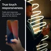 Ochranné tvrzené sklo Spigen pro iPhone 13 / 13 Pro / 14 s Náhled obrázku produktu 3