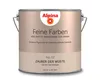 Alpina Feine Farben Wandfarbe No. 07 Zauber der Wüste - Produktbild-Vorschau 1