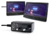 Caliber Wall Loader DVD Player Car - kompatibel mit MPD178, Produktbild-Vorschau 2