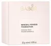 BABOR Mineral Powder Foundation 02 medium, Universele Productafbeelding-voorbeeld 1