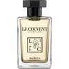 Le Couvent Maison de Parfum, Singulieres - Nubica, Eau De Voir les images du produit 2