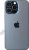 Smartphone Apple iPhone 15 Pro Max Anteprima dell’immagine prodotto 16