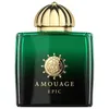 Amouage EPIC WOMAN edp dampf 100 ml Produktbild-Vorschau 5