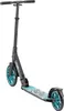 STAR SCOOTER Alu City Tretroller klappbar ab 8 Jahre | Produktbild-Vorschau 3